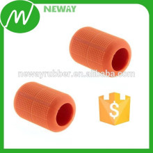 High Pressure Resistant Silicone Rubber Handle Grip